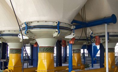離心風(fēng)機(jī)與羅茨風(fēng)機(jī)有什么主要區(qū)別？在應(yīng)用中如何做合適的選擇？